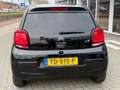 Citroen C1 1.0 e-VTi Feel - 5 Deurs - Airco Zwart - thumbnail 6