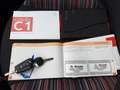Citroen C1 1.0 e-VTi Feel - 5 Deurs - Airco Zwart - thumbnail 19
