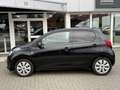 Citroen C1 1.0 e-VTi Feel - 5 Deurs - Airco Zwart - thumbnail 8