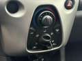 Citroen C1 1.0 e-VTi Feel - 5 Deurs - Airco Zwart - thumbnail 16