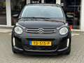 Citroen C1 1.0 e-VTi Feel - 5 Deurs - Airco Zwart - thumbnail 2