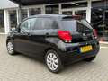 Citroen C1 1.0 e-VTi Feel - 5 Deurs - Airco Zwart - thumbnail 7