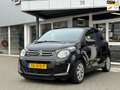 Citroen C1 1.0 e-VTi Feel - 5 Deurs - Airco Zwart - thumbnail 1