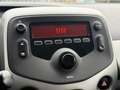 Citroen C1 1.0 e-VTi Feel - 5 Deurs - Airco Zwart - thumbnail 17