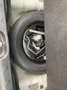 Fiat Panda NEW PANDA 1200 /BENZINA ..62000 KM/ no vincoli Bianco - thumbnail 9