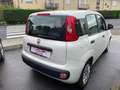 Fiat Panda NEW PANDA 1200 /BENZINA ..62000 KM/ no vincoli Bianco - thumbnail 5