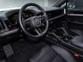 Porsche Cayenne E-Hybrid Argent - thumbnail 15