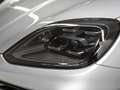Porsche Cayenne E-Hybrid Argent - thumbnail 9