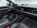 Porsche Cayenne E-Hybrid Argent - thumbnail 20