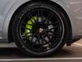 Porsche Cayenne E-Hybrid Argent - thumbnail 14