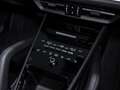 Porsche Cayenne E-Hybrid Argent - thumbnail 33