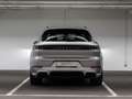 Porsche Cayenne E-Hybrid Argent - thumbnail 7
