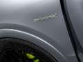 Porsche Cayenne E-Hybrid Argent - thumbnail 10