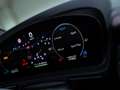 Porsche Cayenne E-Hybrid Argent - thumbnail 25