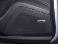 Porsche Cayenne E-Hybrid Argent - thumbnail 50