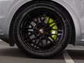 Porsche Cayenne E-Hybrid Argent - thumbnail 12