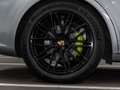 Porsche Cayenne E-Hybrid Argent - thumbnail 13