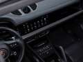 Porsche Cayenne E-Hybrid Argent - thumbnail 37