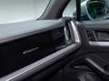 Porsche Cayenne E-Hybrid Argent - thumbnail 40