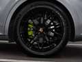 Porsche Cayenne E-Hybrid Argent - thumbnail 11