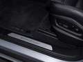 Porsche Cayenne E-Hybrid Argent - thumbnail 46