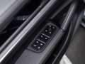 Porsche Cayenne E-Hybrid Argent - thumbnail 48