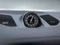 Porsche Cayenne E-Hybrid Argent - thumbnail 26