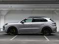 Porsche Cayenne E-Hybrid Argent - thumbnail 2