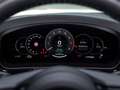Porsche Cayenne E-Hybrid Argent - thumbnail 29