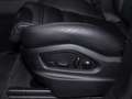 Porsche Cayenne E-Hybrid Argent - thumbnail 47