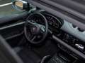 Porsche Cayenne E-Hybrid Argent - thumbnail 18