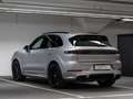 Porsche Cayenne E-Hybrid Argent - thumbnail 3
