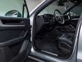 Porsche Cayenne E-Hybrid Argent - thumbnail 17