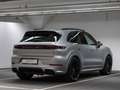 Porsche Cayenne E-Hybrid Argent - thumbnail 8