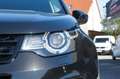 Land Rover Discovery Sport 2.2 SE AWD Automatik *NAVI*AHK* Nero - thumbnail 10