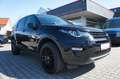 Land Rover Discovery Sport 2.2 SE AWD Automatik *NAVI*AHK* Zwart - thumbnail 2