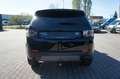 Land Rover Discovery Sport 2.2 SE AWD Automatik *NAVI*AHK* Black - thumbnail 7