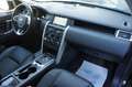 Land Rover Discovery Sport 2.2 SE AWD Automatik *NAVI*AHK* Zwart - thumbnail 25