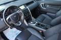 Land Rover Discovery Sport 2.2 SE AWD Automatik *NAVI*AHK* Zwart - thumbnail 13