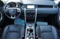 Land Rover Discovery Sport 2.2 SE AWD Automatik *NAVI*AHK* Fekete - thumbnail 14