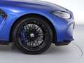 BMW M4 Competition Cabrio 510pk xDrive |dealer onderhoude Blauw - thumbnail 27