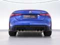 BMW M4 Competition Cabrio 510pk xDrive |dealer onderhoude Blauw - thumbnail 29