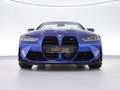 BMW M4 Competition Cabrio 510pk xDrive |dealer onderhoude Blauw - thumbnail 28