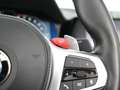 BMW M4 Competition Cabrio 510pk xDrive |dealer onderhoude Bleu - thumbnail 28