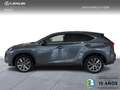 Lexus NX 200t F-SPORT 4WD Gris - thumbnail 5