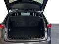 Lexus NX 200t F-SPORT 4WD Gris - thumbnail 8