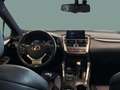 Lexus NX 200t F-SPORT 4WD Gris - thumbnail 11