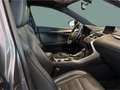 Lexus NX 200t F-SPORT 4WD Gris - thumbnail 6