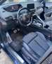 Peugeot 5008 5008 BlueHDi 130 S&S EAT8 GT Line Blau - thumbnail 10
