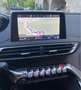 Peugeot 5008 5008 BlueHDi 130 S&S EAT8 GT Line Blau - thumbnail 6